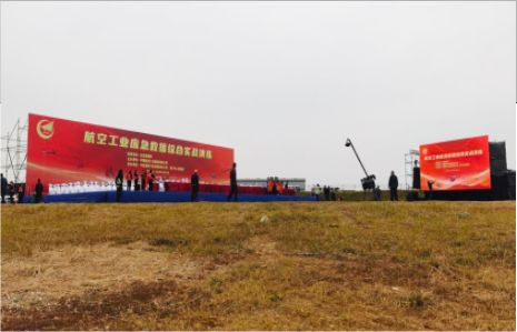 永嘉活动搭建主要是做什么的？
