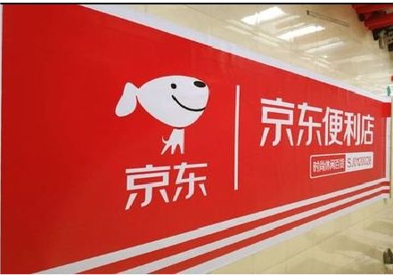 永嘉喷绘布怎么安装不起皱?