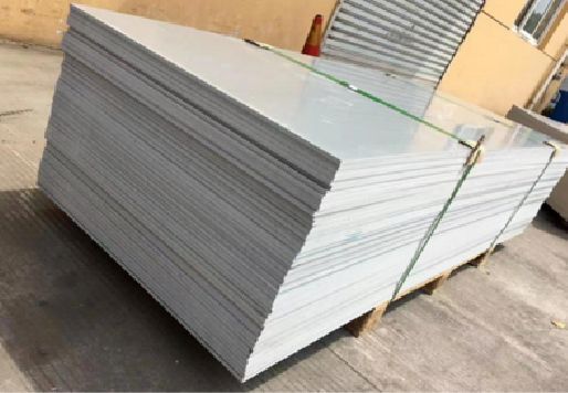永嘉广告公司经常用的材料有哪些？