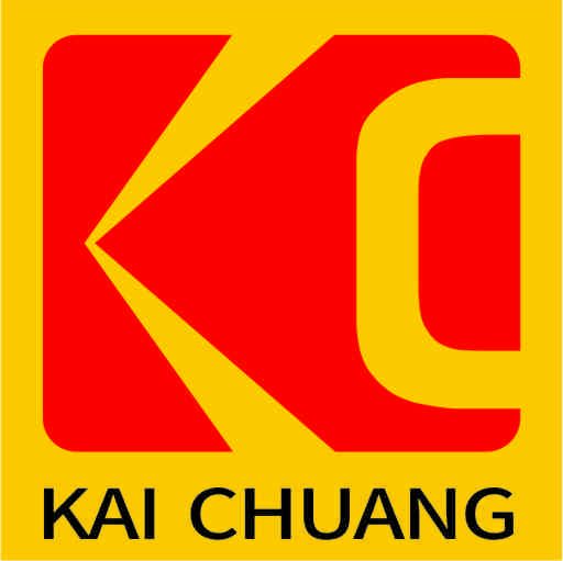 永嘉广告公司如何给自己做推广？