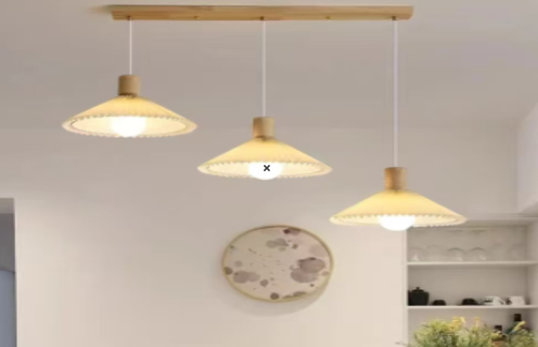 永嘉关于LED灯