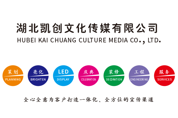 永嘉广告设计公司未来的发展趋势。