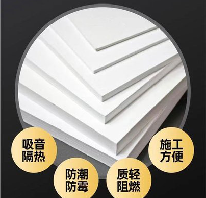 永嘉雪弗板和PVC板材有什么区别？